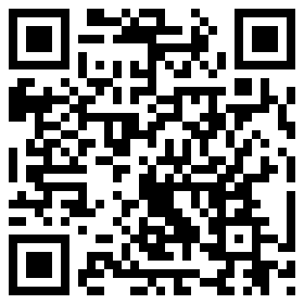 qrcode für HPE H2SG7E - ANW FC 3Y NBD 5940 Fixed 48G SVC