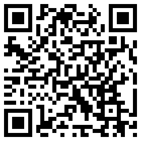 qrcode für Mennekes 193A Kupplung 16A 4P IP44