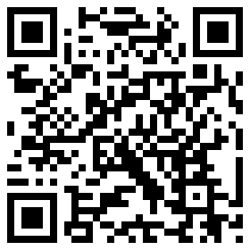 qrcode für HPE H1MR3E - ANW FC 1Y NBD 5406R zl2 SVC