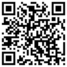 qrcode für HPE H1MT1E - ANW FC 3Y 4HR wCDMR 5406R zl2 SVC