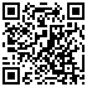qrcode für Klauke 50319787 Slug-Buster Stempel 60 mm PG48 Stahl 3 mm