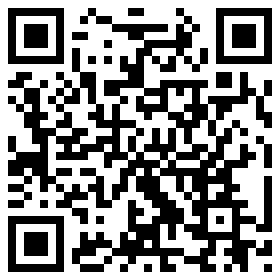qrcode für Eberle 517270651100
