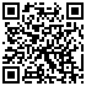 qrcode für HPE H1TP6E - ANW FC 3Y NBD EXCH 2930M 24G SVC