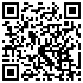 qrcode für HPE H1TQ0E - ANW FC 3Y NBD 2930M 24G SVC
