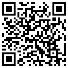 qrcode für HPE H1TQ7E - ANW FC 3Y 4HR 2930M 24G SVC
