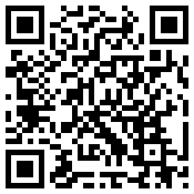 qrcode für Eberle 517270151100