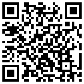 qrcode für HPE H1TY7E - ANW FC 3Y NBD EXCH 2930M 24G PoE SVC