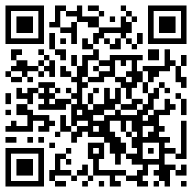 qrcode für HPE H1TY8E - ANW FC 3Y 4HR EXCH 2930M 24G PoE SVC
