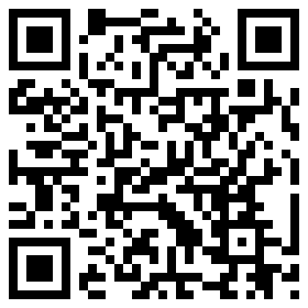 qrcode für Eberle 517270251100