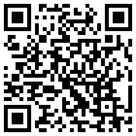 qrcode für HPE H1UD7E - ANW FC 5Y NBD 2930M 24G PoE SVC