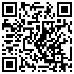qrcode für HPE H1UE4E - ANW FC 5Y 24x7 4h HW SW 2930M 24G PoE