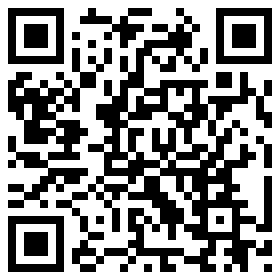 qrcode für HPE H36MYE - ANW FC 3Y ClearPass VA 5K XFER SVC