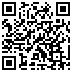 qrcode für HPE H36NDE - ANW FC 3Y ClearPass VA 25K XFER SVC