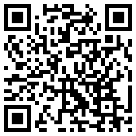 qrcode für Trilux 9413451