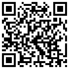 qrcode für Trilux 9415151