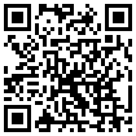 qrcode für Trilux 9414751
