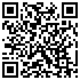 qrcode für Trilux 9414351
