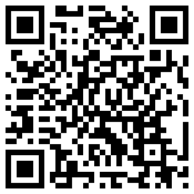qrcode für Trilux 9251158