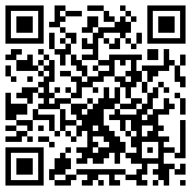qrcode für Trilux 9250258