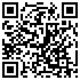 qrcode für Siemens 8GK10522KK41
