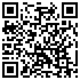 qrcode für Trilux 9444210