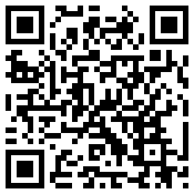 qrcode für Trilux 9443563