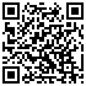qrcode für Trilux 9442751