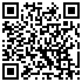 qrcode für HPE H49Y0E - ANW FC 3Y NBD EXCH 4100i 12G DIN SVC