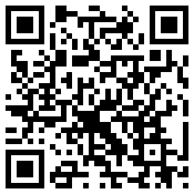 qrcode für HPE H4QT1E - ANW FC 5Y NBD EXCH AP 314 SVC