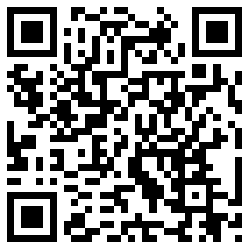 qrcode für HPE H66D2E - ANW FC 5Y NBD EXCH HW 8360 48XT4C SVC