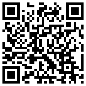 qrcode für Mennekes 3072 Anbaudose 16A 4P IP44 schräg