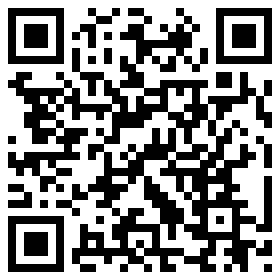 qrcode für Mennekes 3136 Anbaudose 32A 4P schräg IP44