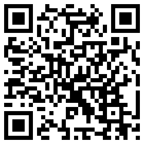 qrcode für HPE H6NN0E - ANW FC 5Y NBD EXCH 1920S 8G PPoE 65W SVC