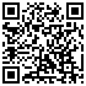 qrcode für Finder 202682304000 Stromstoßschalter 230VAC 2 Kontakte