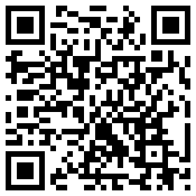qrcode für HPE H70E0E - ANW FC 3Y 24x7 ClearPass HW 500 P2V XFER SVC