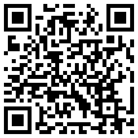 qrcode für HPE H72Z9E - ANW FC 3Y NBD EXCH 6200F 24G SFP SVC