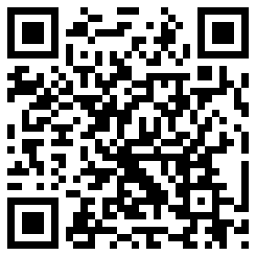 qrcode für HPE H4SB3E - ANW FC 1Y NBD EXCH AP 334 SVC