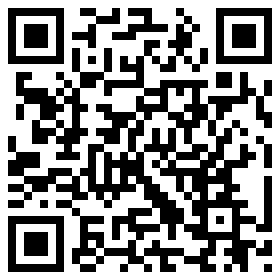 qrcode für HPE H4SC1E - ANW FC 3Y NBD EXCH AP 334 SVC