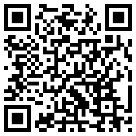 qrcode für HPE H4TB5E - ANW FC 5Y NBD EXCH AP 335 SVC