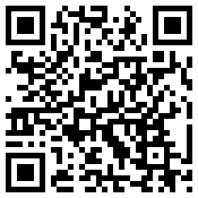 qrcode für HPE H4TQ9E - ANW FC 1Y NBD EXCH IAP 314 SVC