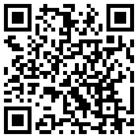 qrcode für HPE H4TR8E - ANW FC 3Y 4HR EXCH IAP 314 SVC