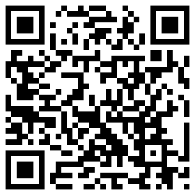 qrcode für HPE H4TW3E - ANW FC 5Y NBD EXCH IAP 314 SVC