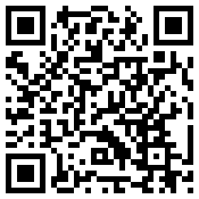qrcode für Finder 260280240000 Stromstossschalter 2S 10A 24VAC