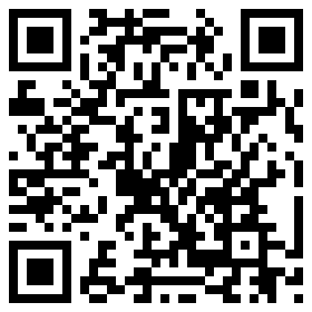 qrcode für HPE H4YF7E - ANW FC 1Y NBD EXCH AP 367 SVC
