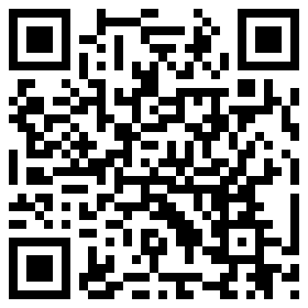 qrcode für HPE H4YZ0E - ANW FC 3Y NBD EXCH AP 304 SVC