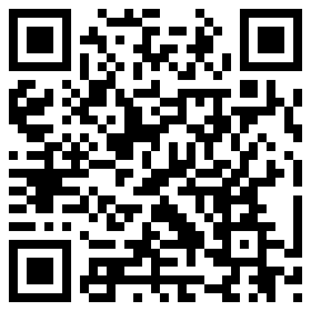 qrcode für HPE H50K9E - ANW FC 3Y 4HR EXCH 4100i 24G CL4/6 POE 4SFP SVC