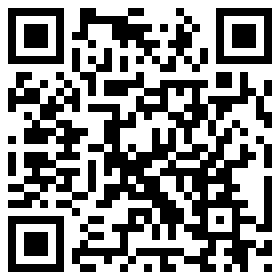 qrcode für HPE H5DD9E - ANW FC 3Y 4HR EXCH IAP 304 SVC