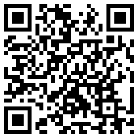 qrcode für HPE H5DJ0E - ANW FC 5Y NBD EXCH IAP 304 SVC