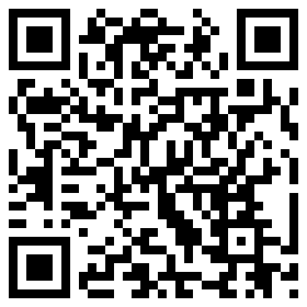 qrcode für Mennekes 94359GE