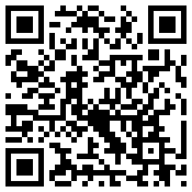 qrcode für HPE H5UA9E - ANW FC 1Y MC VA 50 ContrAP LTU SVC
